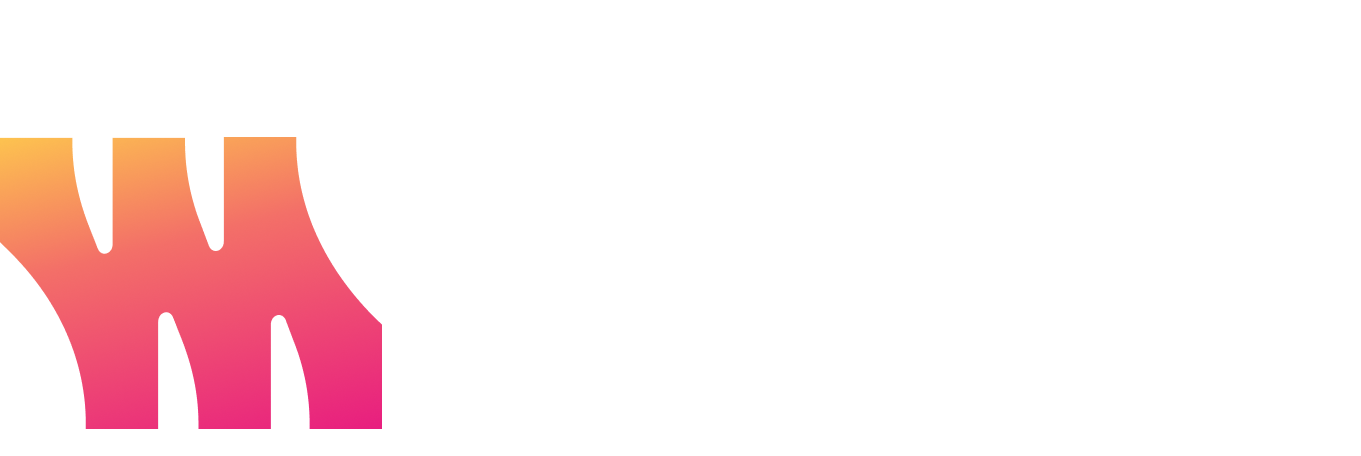 YourMarketer Logo